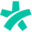 www.draluisaechavarria.com favicon